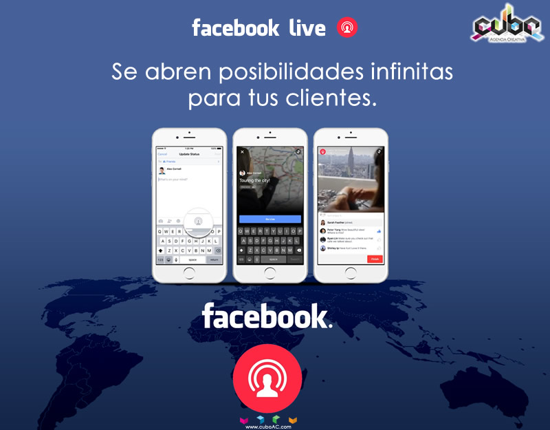 facebook_live