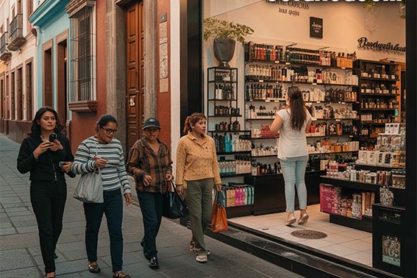 26feb Estancado blog