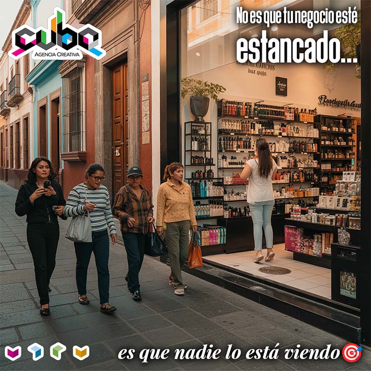 26feb Estancado blog