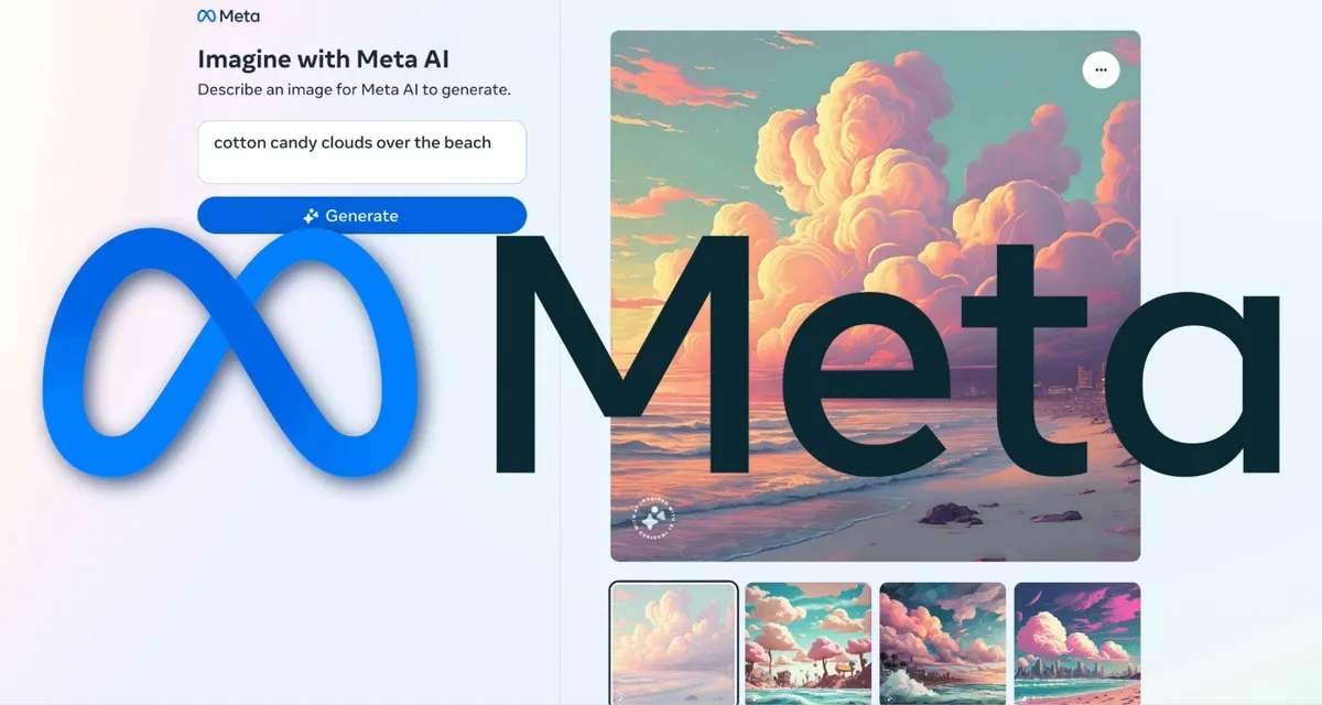 ¿Cuándo estará disponible Meta AI en España?